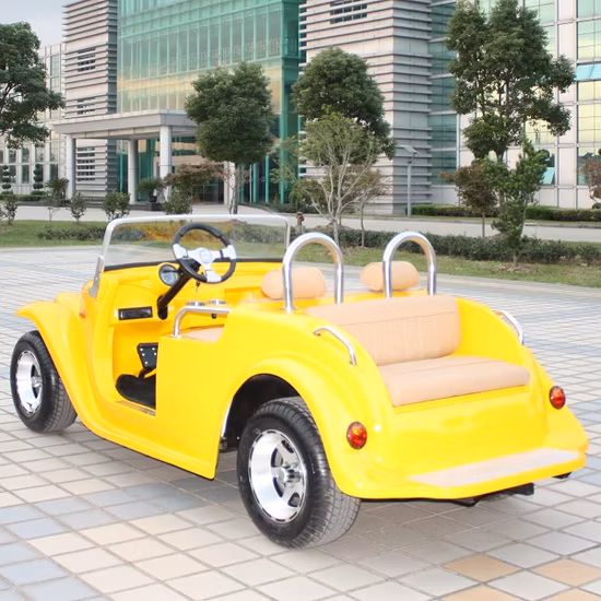 Low-Foaming Paint Wetting Agent Non-Affecting Adhesion Wetting Agent