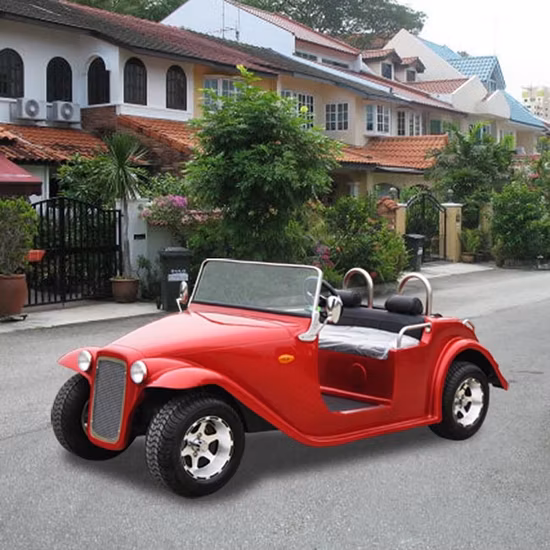 Low-Foaming Paint Wetting Agent Non-Affecting Adhesion Wetting Agent