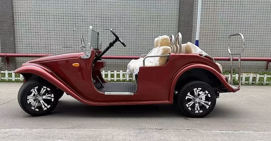 Low-Foaming Paint Wetting Agent Non-Affecting Adhesion Wetting Agent