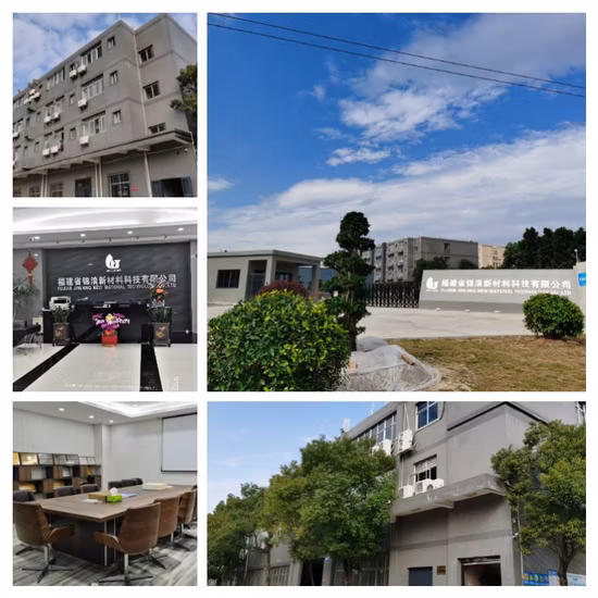 Agente espumante para sapatos de injeção de agente espumante EVA